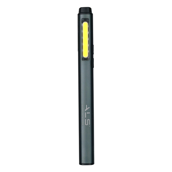 Johndow Industries 150lm rechargeable LED pen light PEN151R